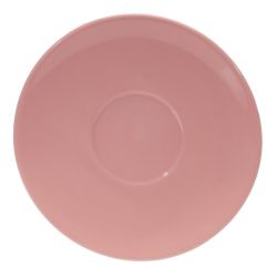 GAEM Набор чашка с блюдцем "Лошадка",, 250 мл, L15 W15 H7,5 см