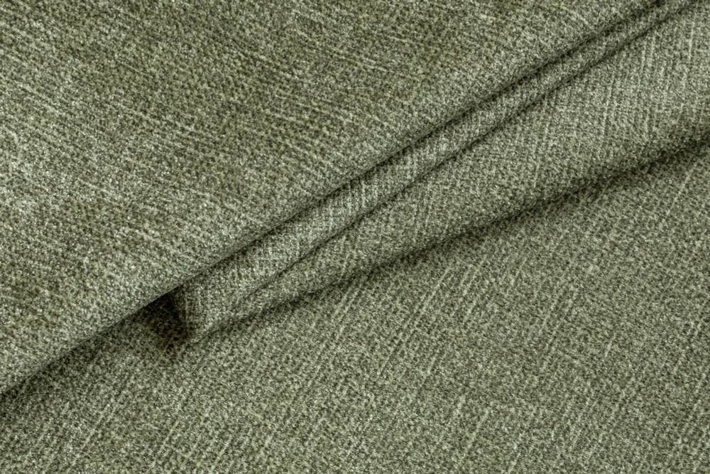 Микровелюр King mint (Кинг минт) 12