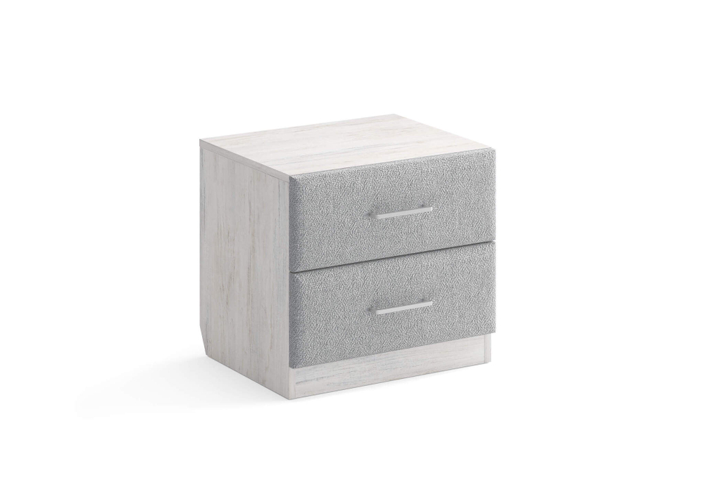 Тумба Tomas 2 (ясмунд)