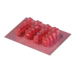 3D Принтер FlashForge Hunter DPL