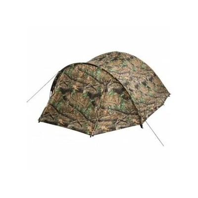 Палатка Premier Fishing COMFORT-4 (PR-ZH-A011-4)