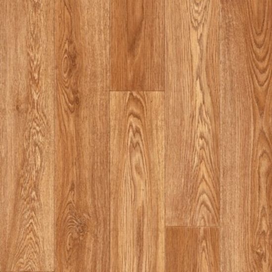 Линолеум Tarkett Спринт Про Баден 2 полуком 2,5 м.