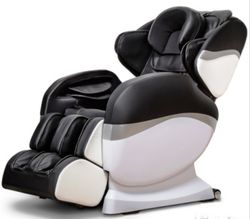 Массажное кресло Le er kang Lek998H