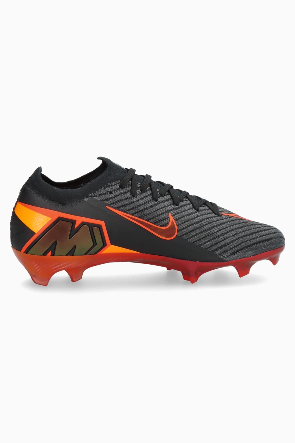 Бутсы Nike Zoom Mercurial Vapor 16 Elite FG