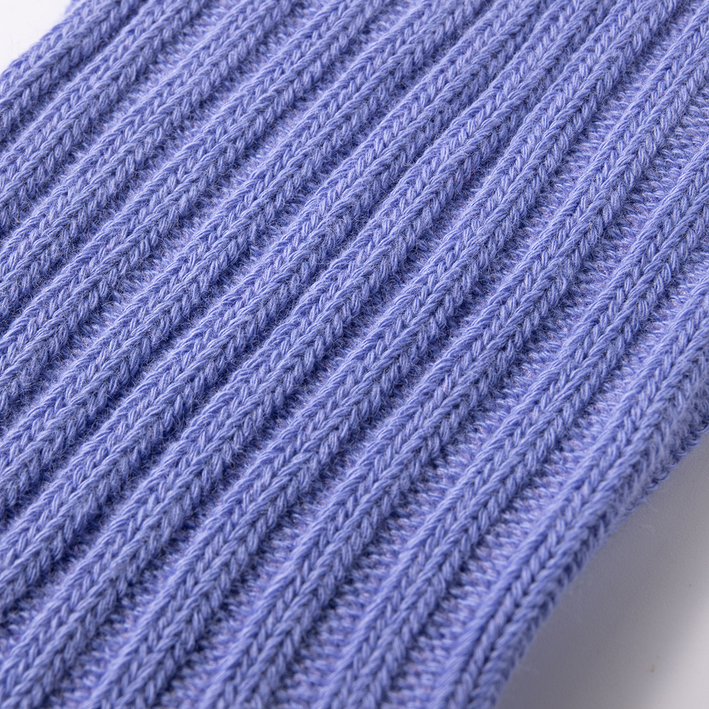 НОСКИ YMKASHIX COTTON STANDART (комплекты)