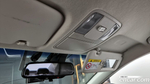 Kia All New K3 Standard (06.2020)