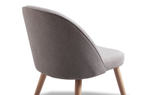 Стул DC373 beige (бежевый)