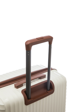 Чемоданы Mexico | 12 цветов