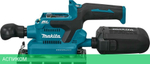 Виброшлифмашина Makita DBO381ZU