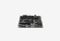 GIGABYTE B760M DS3H GEN5_0326709110247