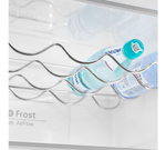 Холодильник MAUNFELD MFF200NFBE фото 9