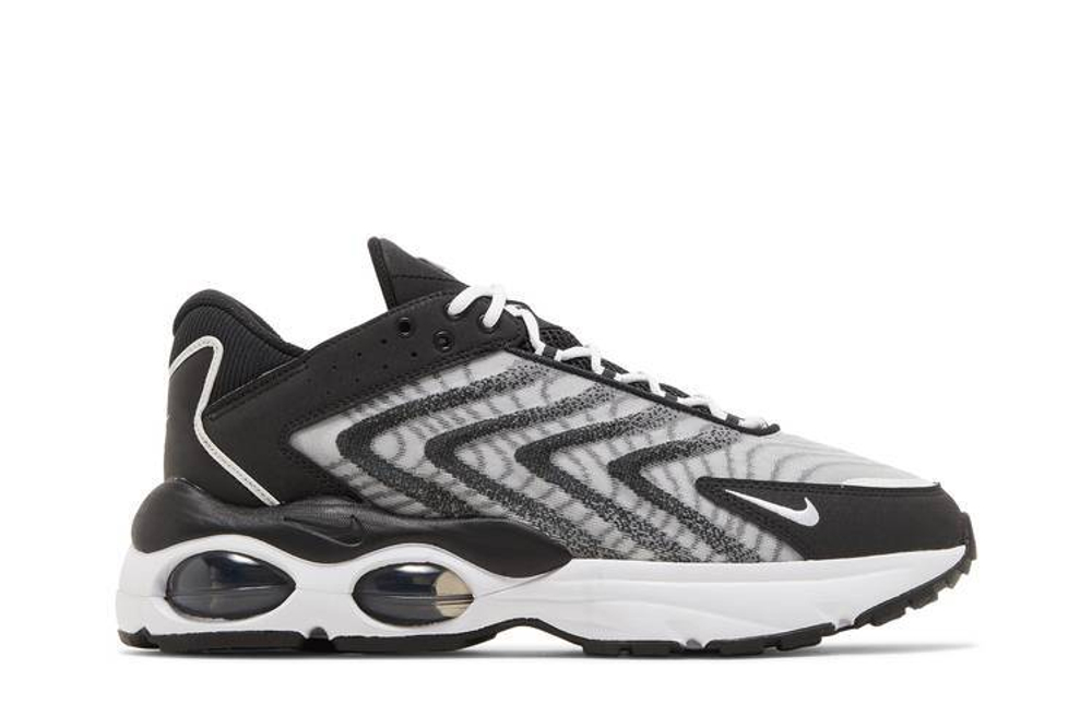 Кроссовки Nike Air Max Tailwind 1