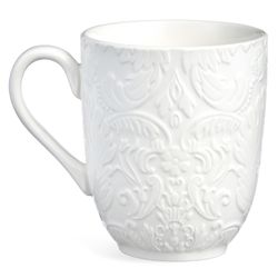 НАБОР КРУЖЕК LEFARD "MUSE" 2 ШТ. 350 МЛ (КОР=16НАБ.)