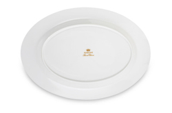 Сервиз столовый 20 предметов на 6 персон Narumi Великолепие