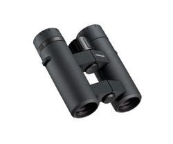 Бинокль MINOX BL 8x33 BR - фото 3