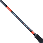 Спиннинг K.D.F Maret 2.13м 10-45гр