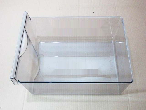 Ящик для овощей и фруктов GORENJE (правый/левый)