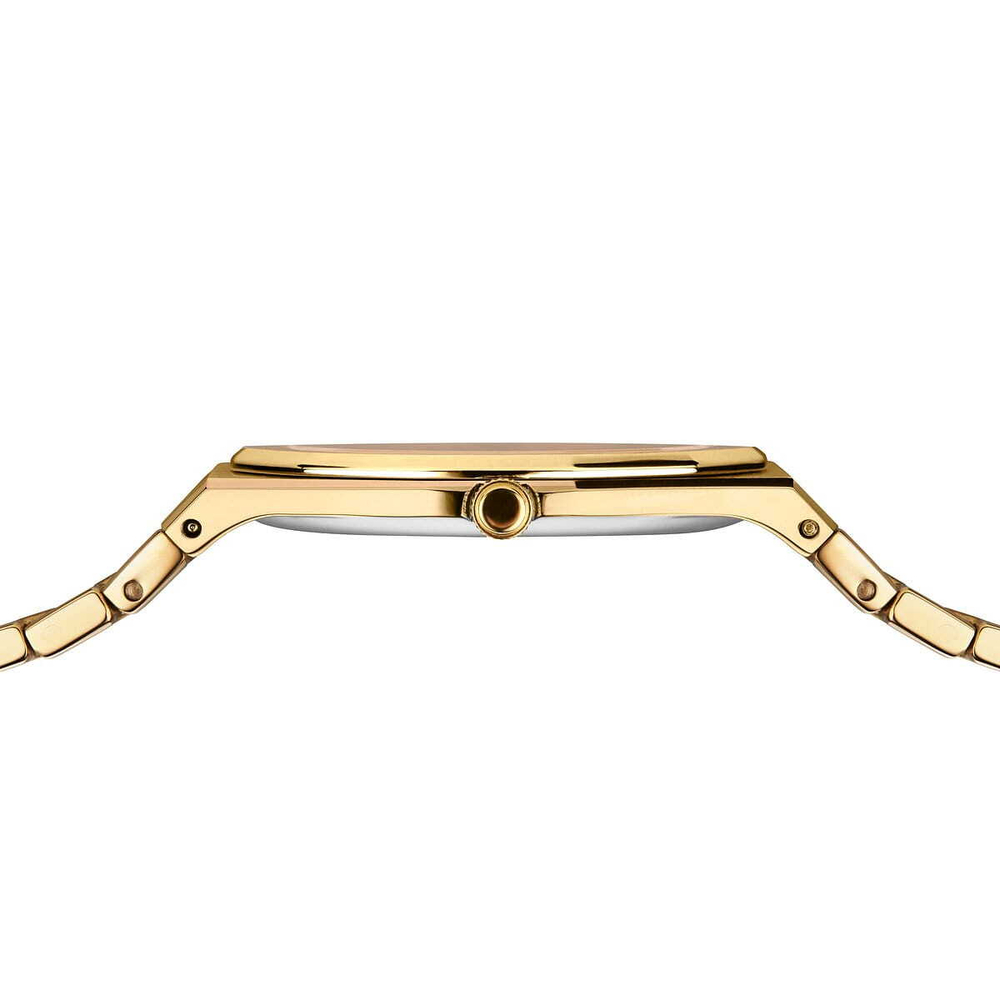 Женские наручные часы Bering 19632-730
