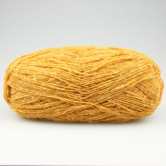 Пряжа 1/3.8 NM Soft Donegal, цвет 5534 Gara (100% шерсть мериноса)