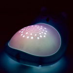 Ночник, коробка 11805