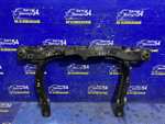 Балка передняя поперечная Honda ODYSSEY 2001