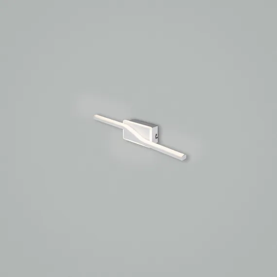 Настенный светильник (бра) FR6125WL-L19W Желание / Wish 17 Вт LED Freya fr6125wl-l19w