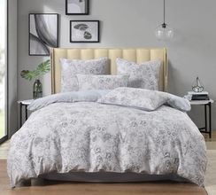 Вальтери КПБ сатин 1.6