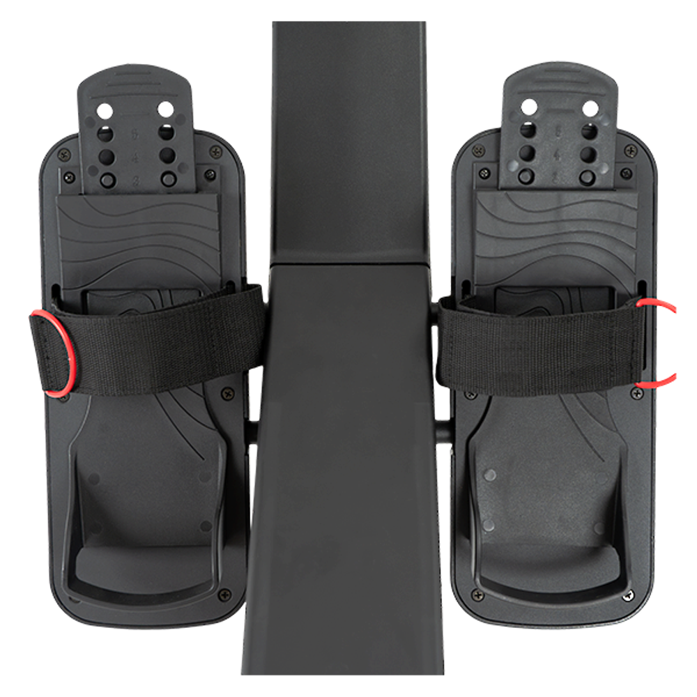 CardioPower RE100