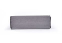 Декоративный валик