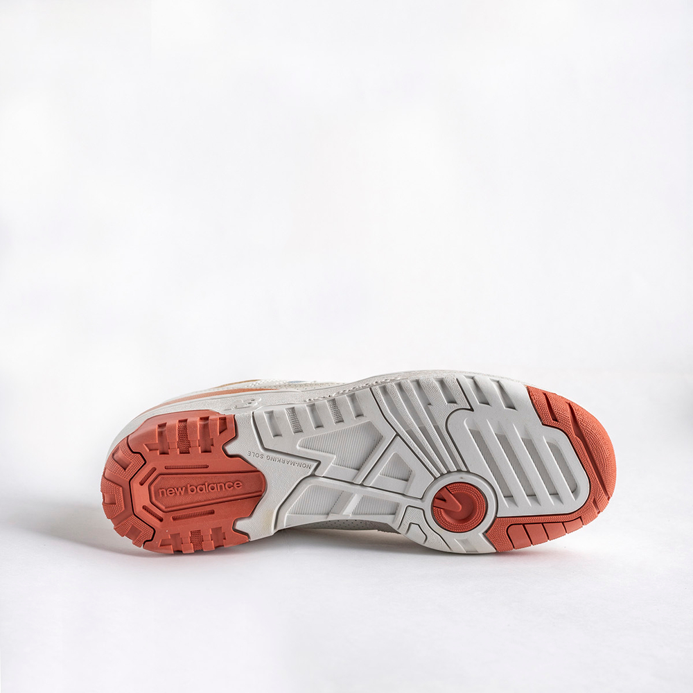 Кроссовки нат. кожа (36-41)р. / шт.