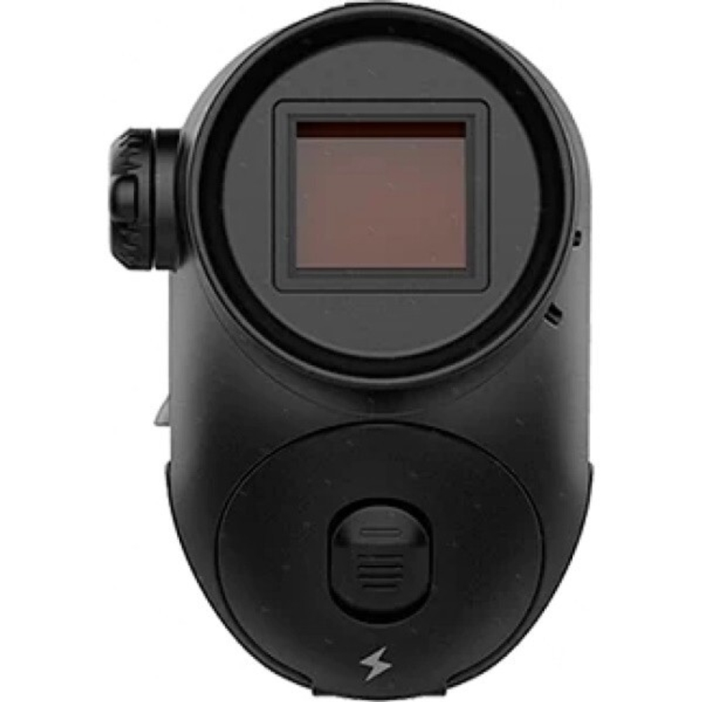 Тепловизионный монокуляр Guide TD211 256х19210мм зум х0,7/х1,4 WiFi 12ч 400м