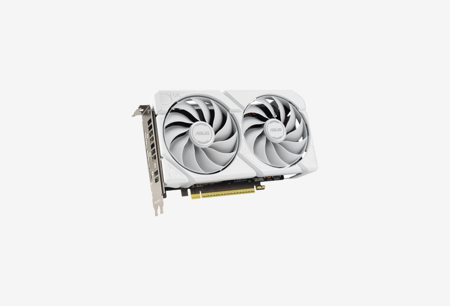 DUAL-RX9060XT-16G-WHITE_0326601100843