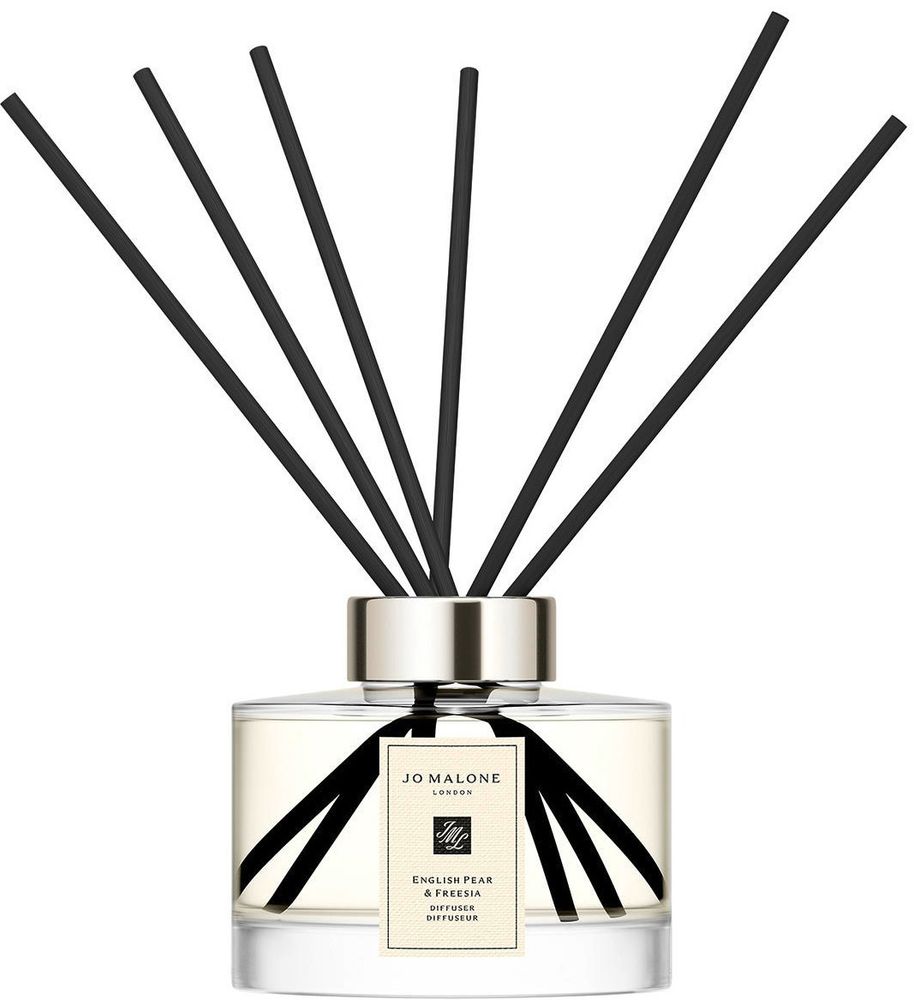 JO MALONE ENGLISH PEAR & FREESIA DIFFUSER 165 ML JO MALONE ENGLISH PEAR & FREESIA DIFFUSER 165 ML