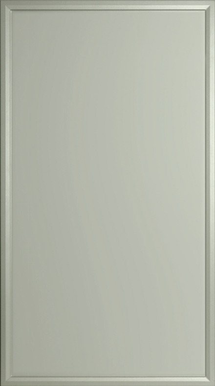 Фасад МДФ в плёнке ПВХ рис. 55-2