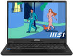 Ноутбук MSI Modern 14 H 14" / 16 Гб / SSD 512 Гб / Без ОС / D13MG-435XKZ  9S7-14L112-435