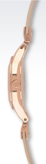 Наручные часы Armani AR7354