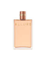 CHANEL ALLURE lady 35ml edp