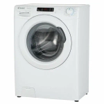 Стиральная машина Candy Smart Pro CSH41273DW/2-07 (h)