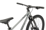 Горный велосипед Aspect Air Lite 26 (2026)