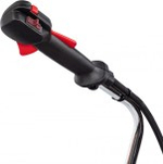 Мотокоса AYGER  GTA-520 PRO