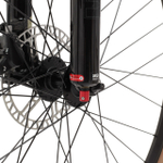 Горный велосипед Welt Rubicon 3.0 29 (2024)