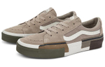 Vans Sk8