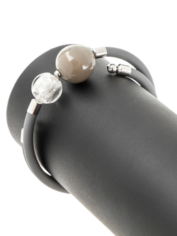 Браслет Cantare K