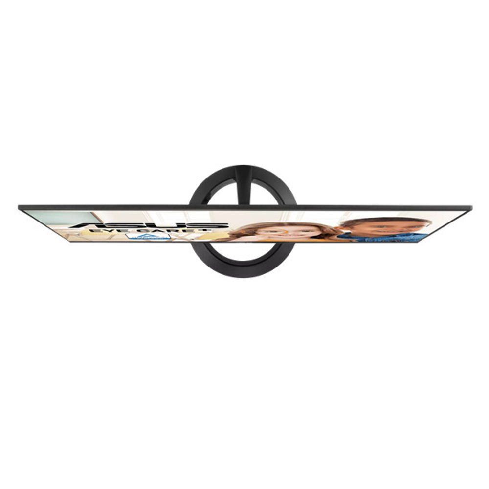 Монитор 23,8" ASUS VZ24EHF