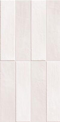 Dual Gres NiceKer Spirit Bone 30x60