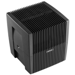 Мойка воздуха Venta LW25