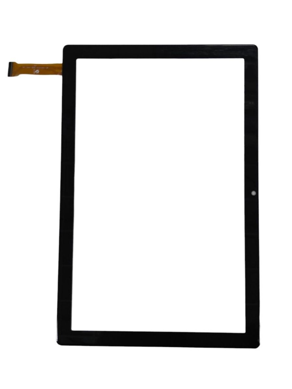 Тачскрин (сенсорное стекло) для XLD10115-V0 FPC