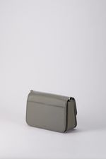 MUSTHAVE BAG GREY