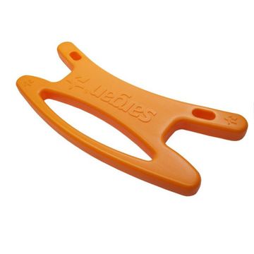 Мотовило Sargan Moto