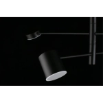 Люстра на штанге Aployt FRANIA APL.017.07.48